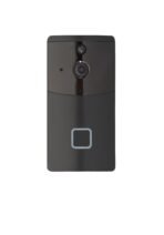 Smart Wifi Video Doorbell - Image 4