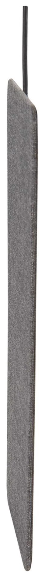 Ultra Thin Fabric Wireless Charging Pad - Image 3