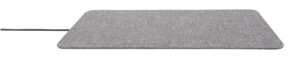 Ultra Thin Fabric Wireless Charging Pad - Image 6
