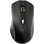 Light Up Logo Wireless Optical Mouse - Image 4