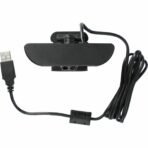 1080P HD Webcam with Microphone - Image 5