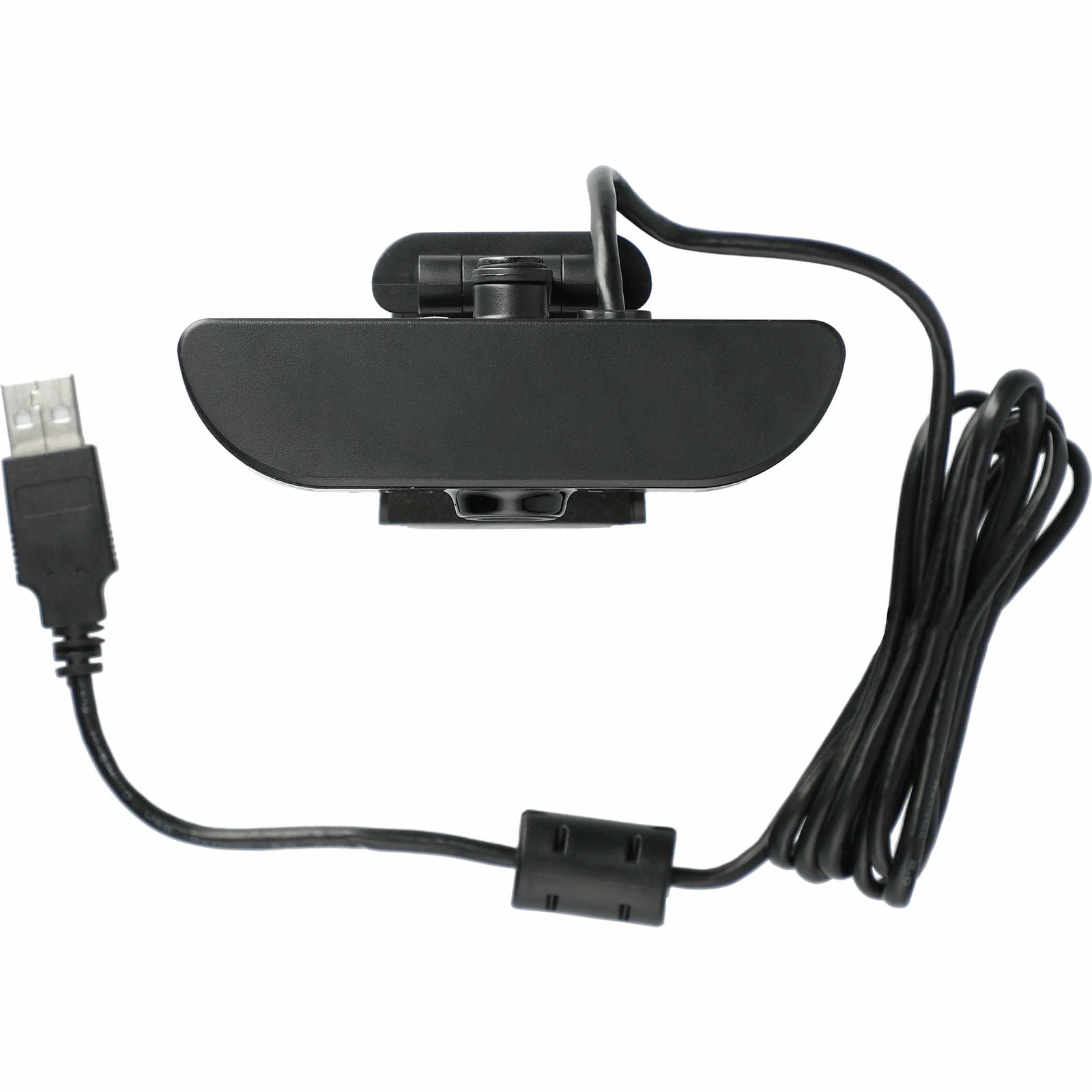 1080P HD Webcam with Microphone - Image 6