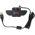 1080P HD Webcam with Microphone - Image 6