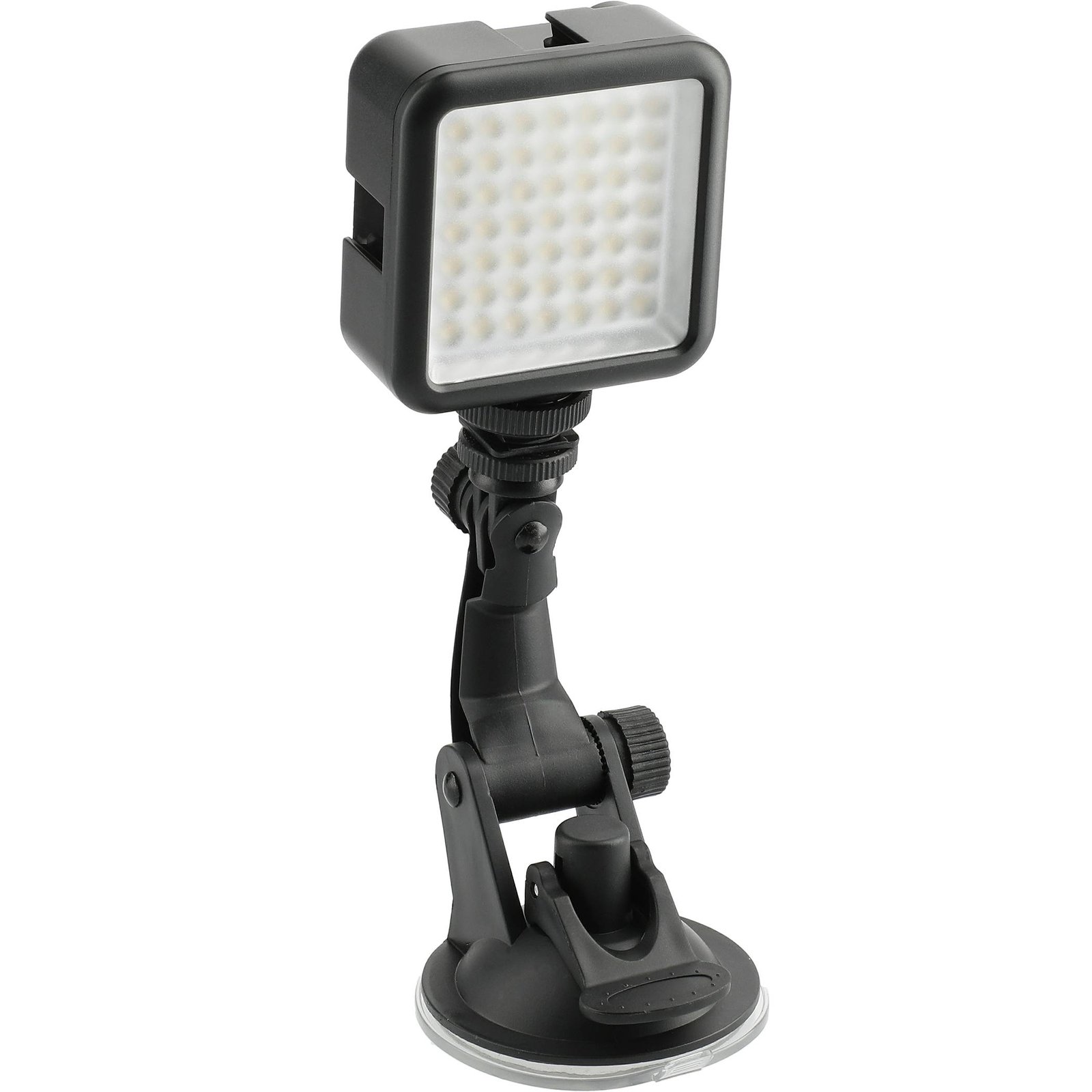 Laptop & Tablet Portable Video Light - Image 6