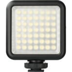 Laptop & Tablet Portable Video Light - Image 3