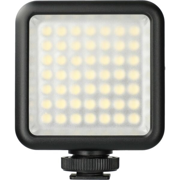 Laptop & Tablet Portable Video Light - Image 7