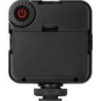 Laptop & Tablet Portable Video Light - Image 5