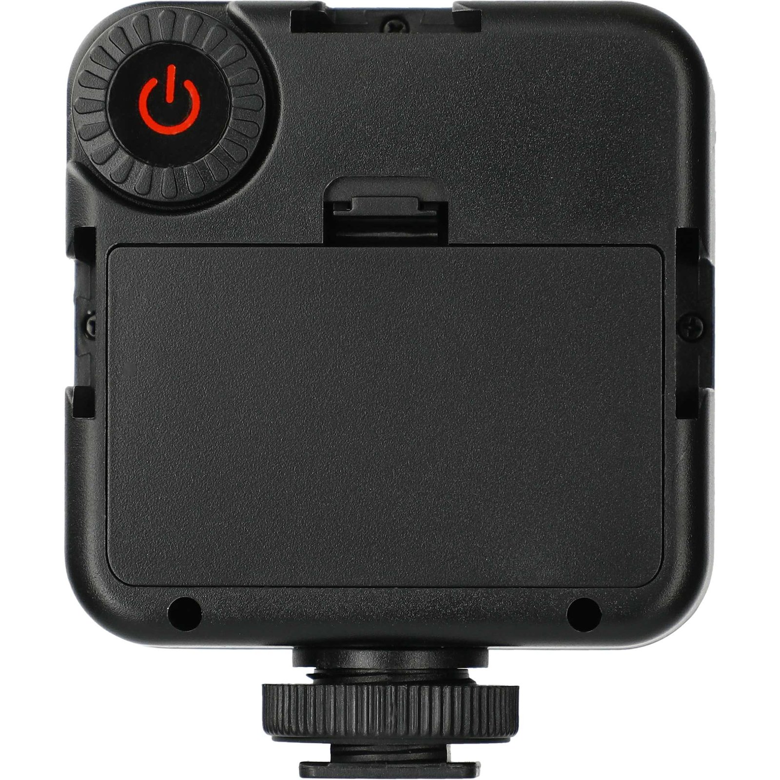 Laptop & Tablet Portable Video Light - Image 2