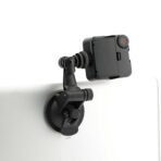 Laptop & Tablet Portable Video Light - Image 6