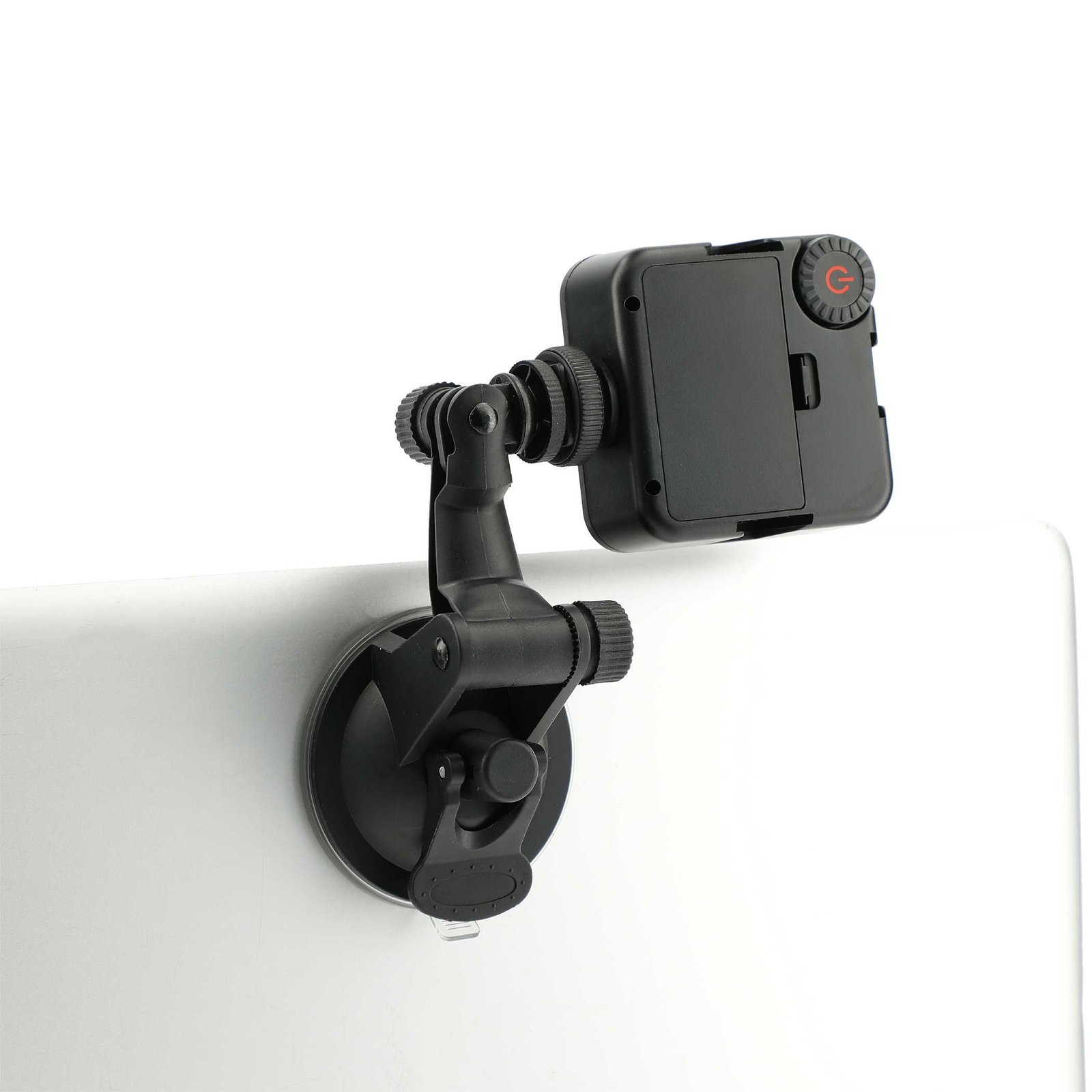 Laptop & Tablet Portable Video Light - Image 3