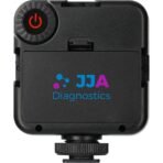 Laptop & Tablet Portable Video Light - Image 7