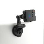 Laptop & Tablet Portable Video Light - Image 8