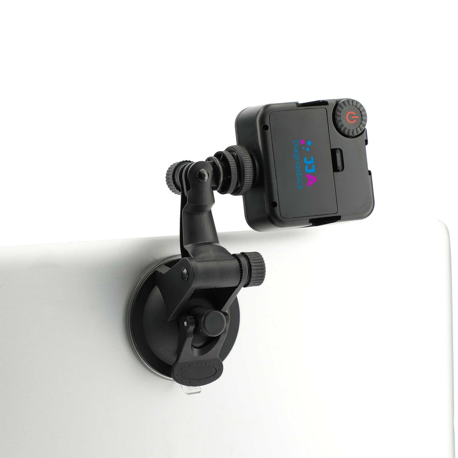 Laptop & Tablet Portable Video Light - Image 5