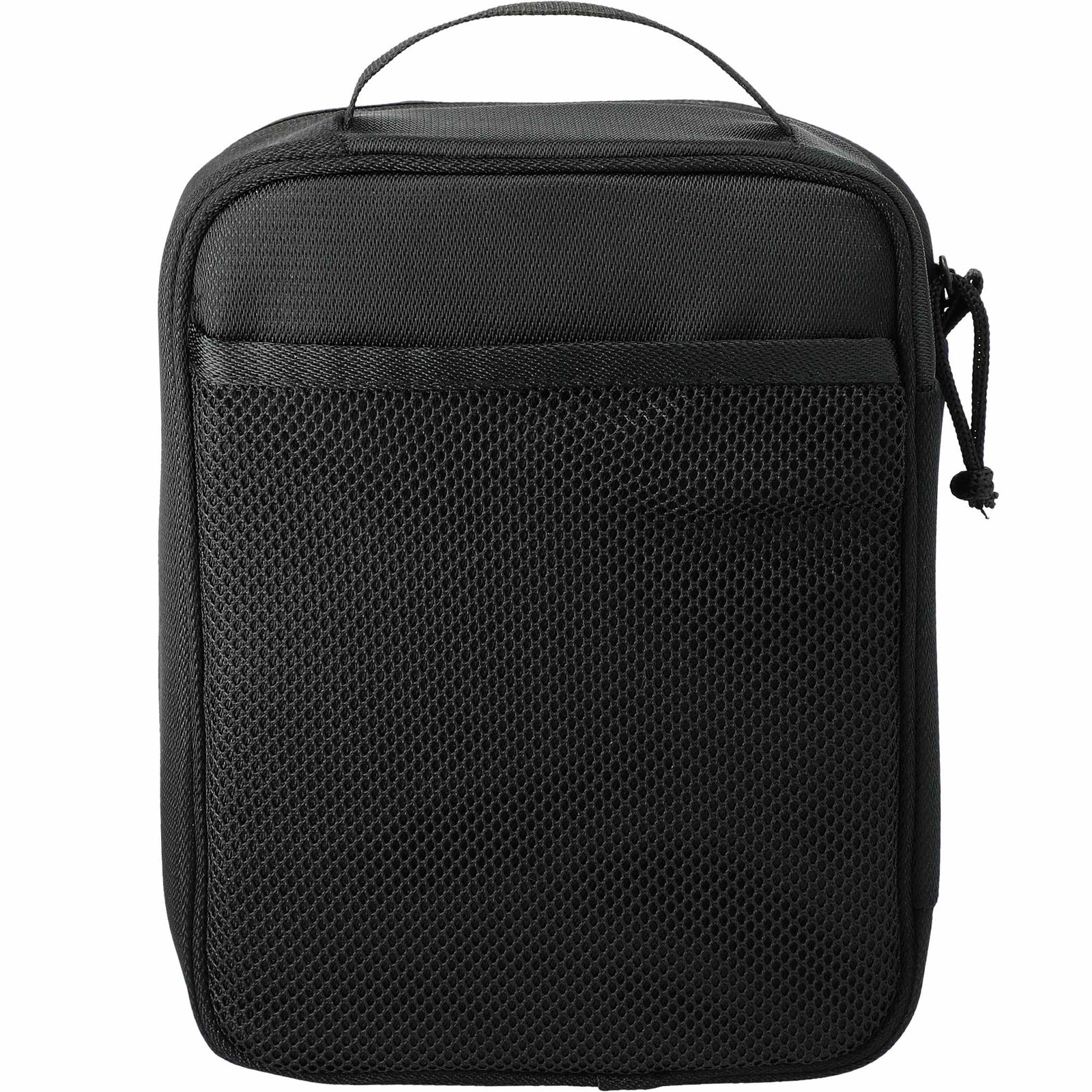 RPET Headphone and Tech Case - Image 5