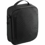 RPET Headphone and Tech Case - Image 5