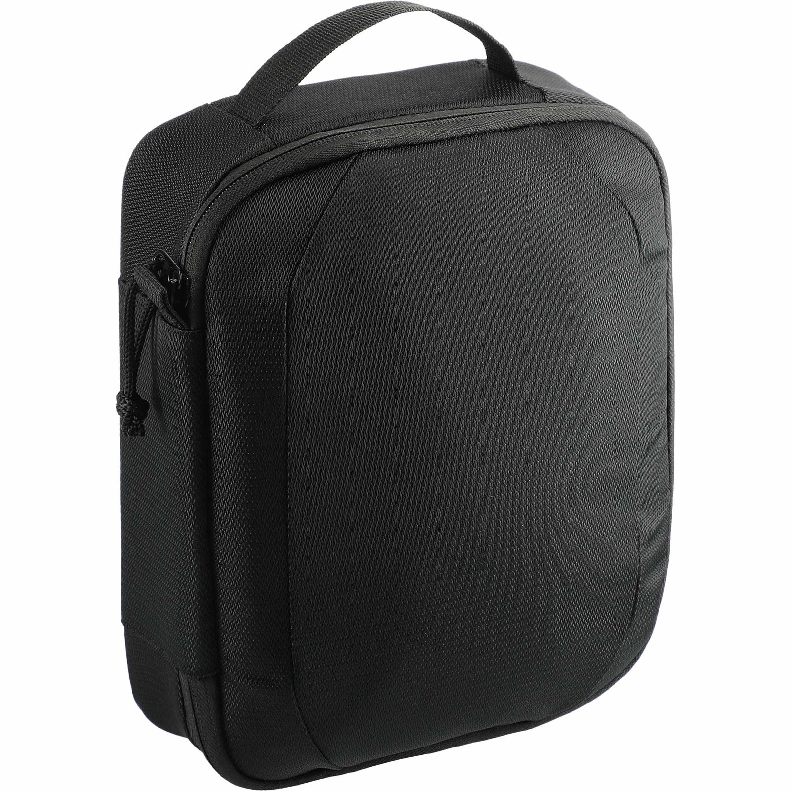 RPET Headphone and Tech Case - Image 3