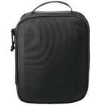 RPET Headphone and Tech Case - Image 6