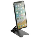 Mobile Metal Phone Stand - Image 3