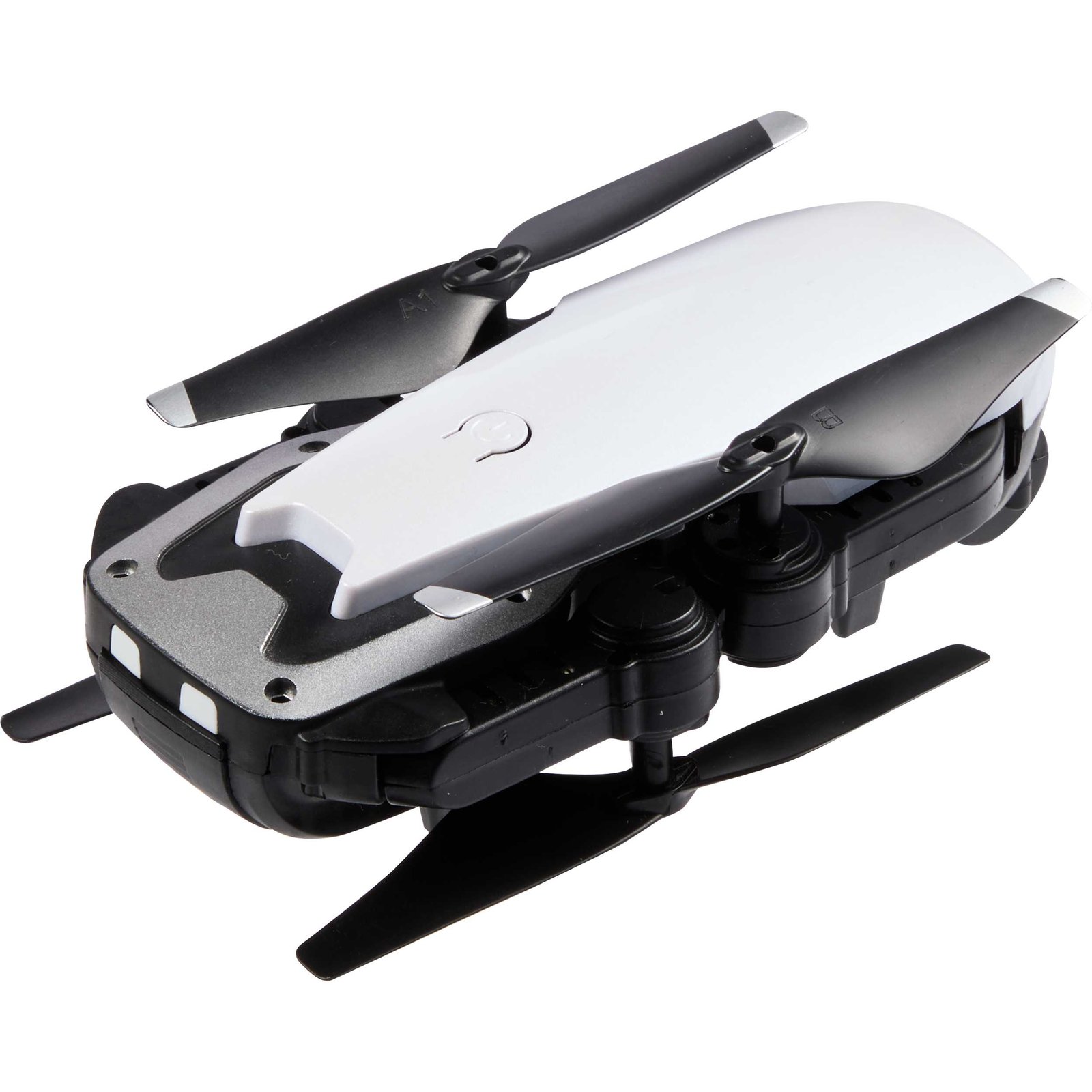 BirdEye Remote Control Drone with Camera - Image 2