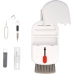 Tech Wipe 10-in-1 Tech Cleaning Kit - Image 2