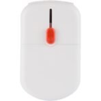 Tech Wipe 10-in-1 Tech Cleaning Kit - Image 3