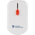 Tech Wipe 10-in-1 Tech Cleaning Kit