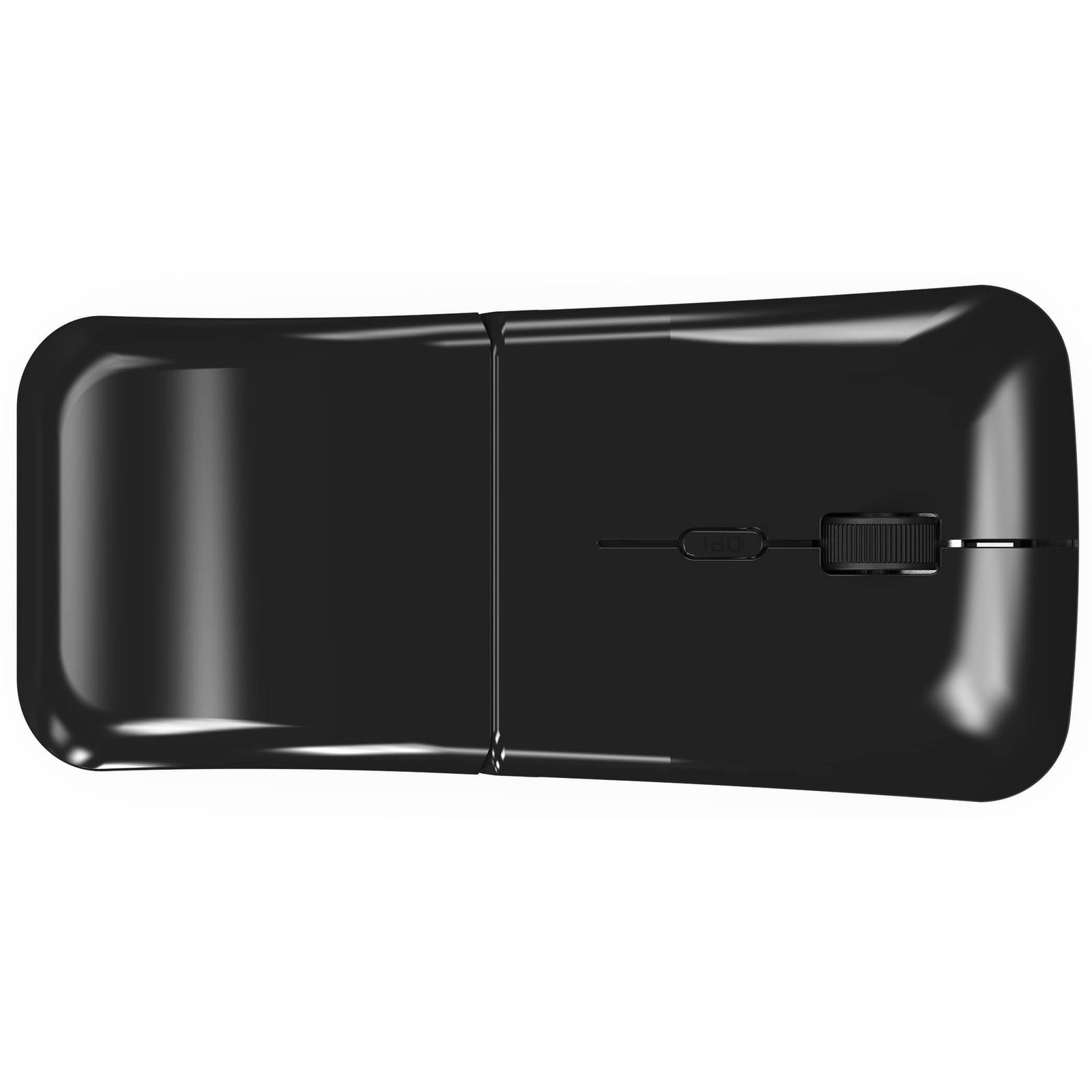 Zagg Desktop Essentials 10-Piece Travel Kit - Image 4