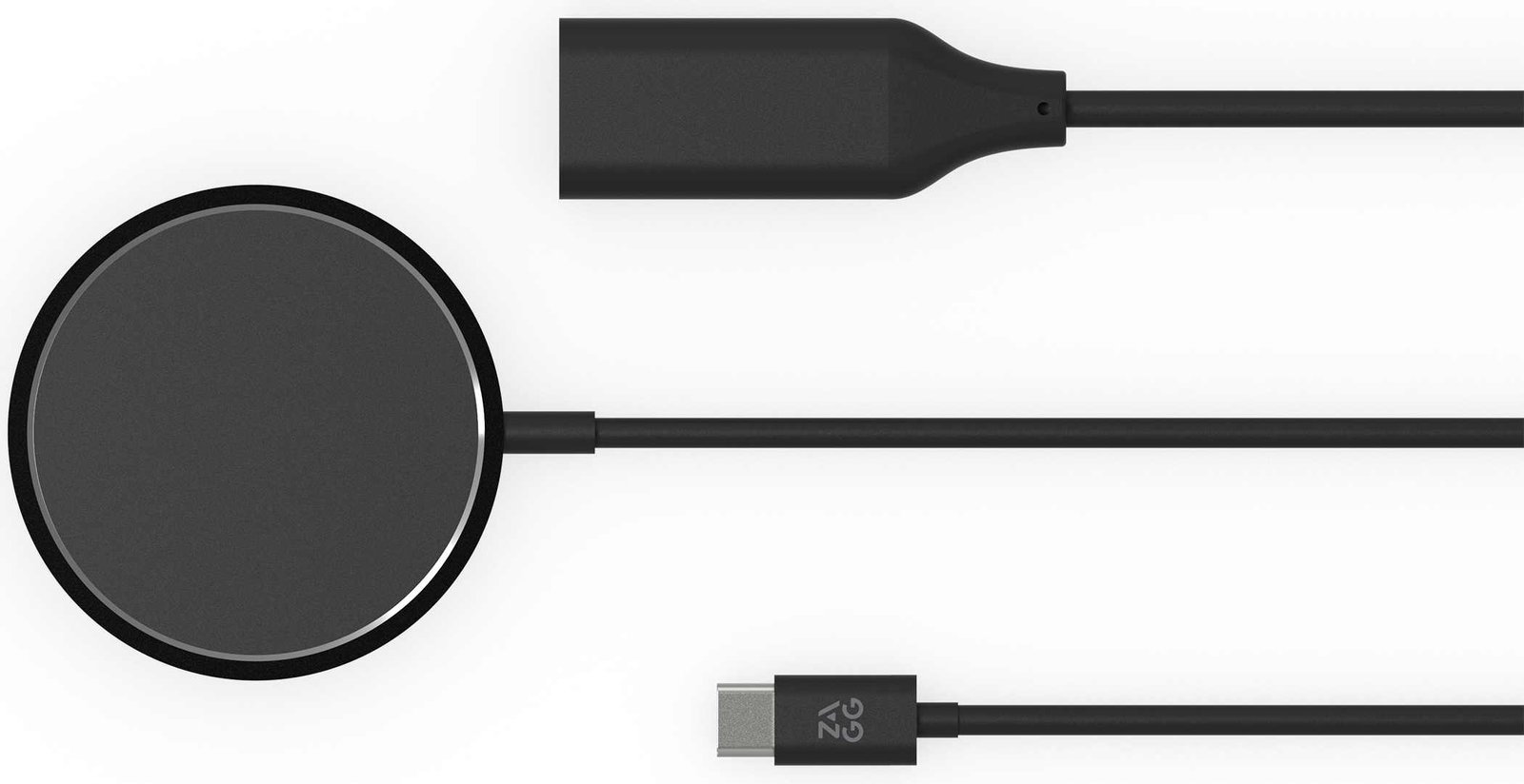 Zagg Desktop Essentials 10-Piece Travel Kit - Image 5
