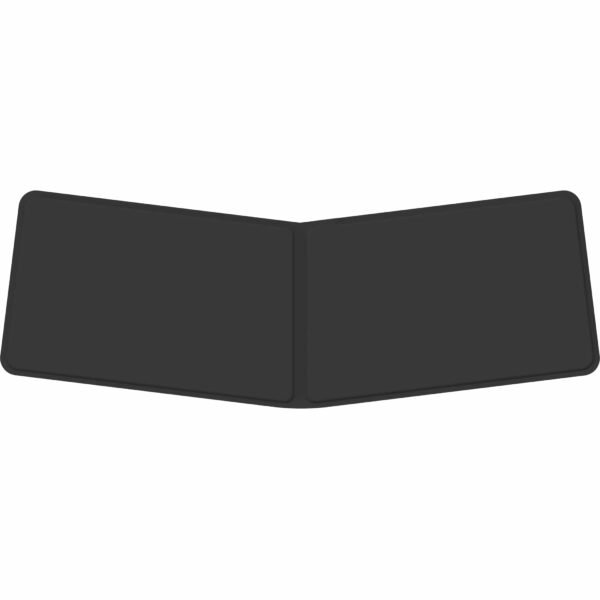 Zagg Desktop Essentials 10-Piece Travel Kit - Image 6