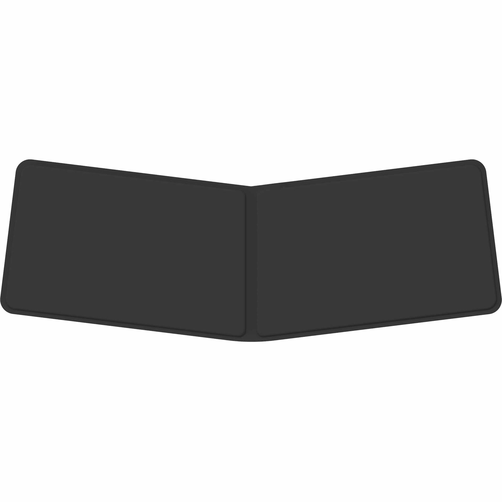 Zagg Desktop Essentials 10-Piece Travel Kit - Image 6