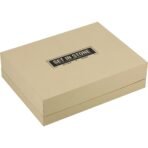 Set in Stone Wireless Charging Stand - Image 3