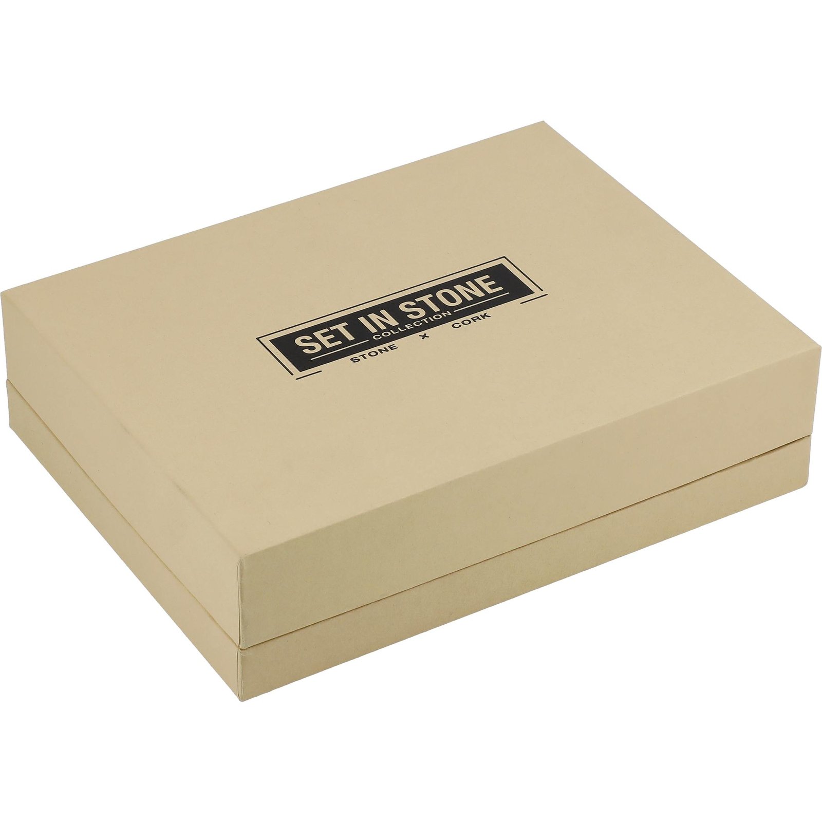 Set in Stone Wireless Charging Stand - Image 6