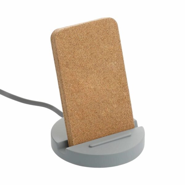 Set in Stone Wireless Charging Stand - Image 10