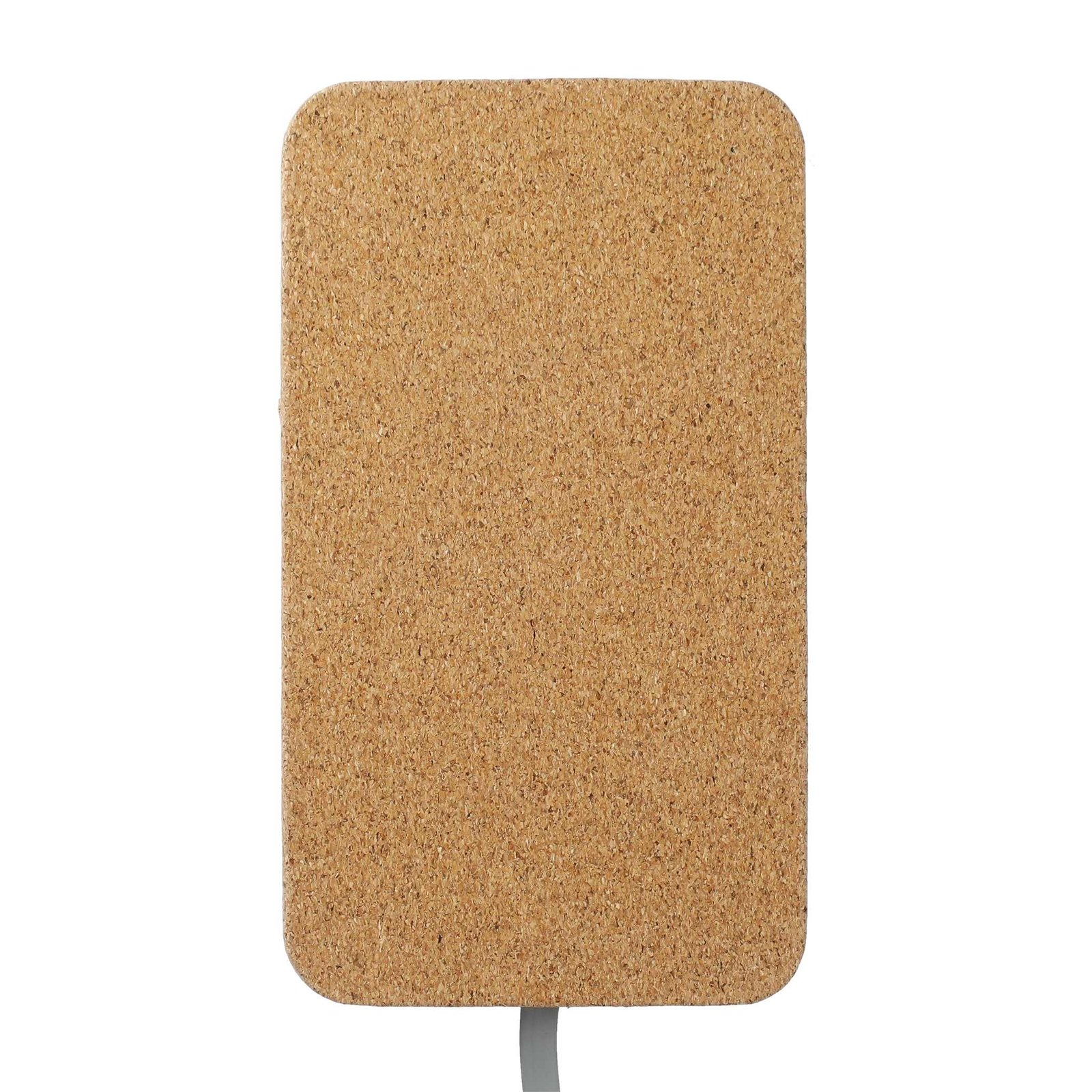 Set in Stone Wireless Charging Stand - Image 7