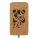 Set in Stone Wireless Charging Stand - Image 10