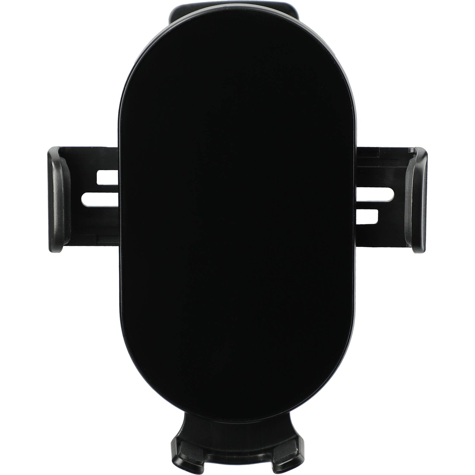 Aero Qi 15W Wireless Charging Phone Mount - Image 5