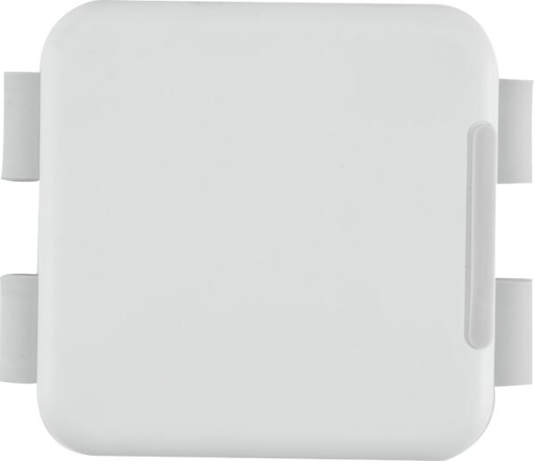 3-in-1 Power Fold 15W MagClick™ Wireless Chargers - Image 4