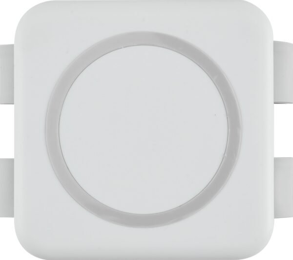 3-in-1 Power Fold 15W MagClick™ Wireless Chargers - Image 5