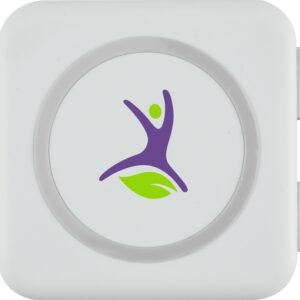 3-in-1 Power Fold 15W MagClick™ Wireless Chargers