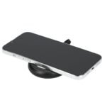 All-In-One Universal Travel 15W Wireless Charger - Image 2
