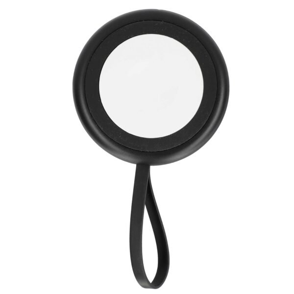 All-In-One Universal Travel 15W Wireless Charger - Image 4