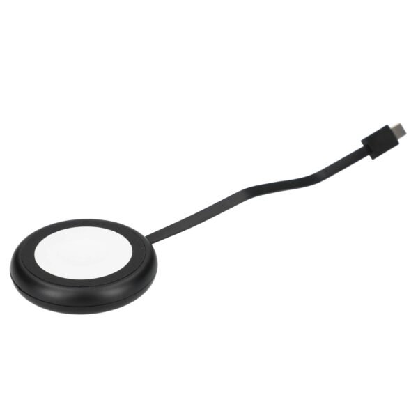 All-In-One Universal Travel 15W Wireless Charger - Image 5