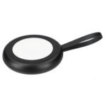 All-In-One Universal Travel 15W Wireless Charger - Image 6