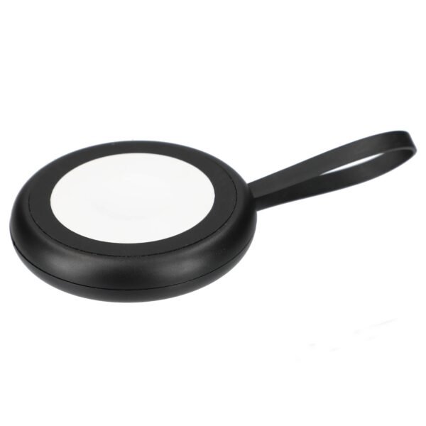 All-In-One Universal Travel 15W Wireless Charger - Image 6