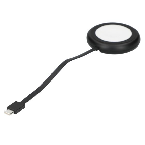 All-In-One Universal Travel 15W Wireless Charger - Image 7
