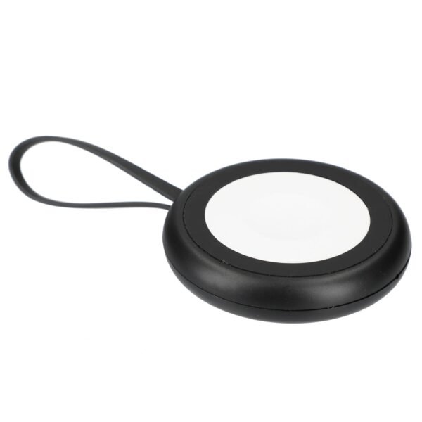 All-In-One Universal Travel 15W Wireless Charger - Image 8