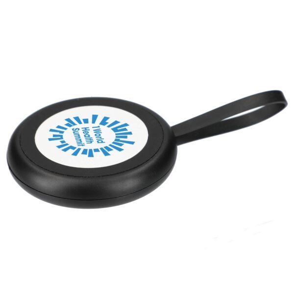All-In-One Universal Travel 15W Wireless Charger - Image 10