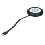 All-In-One Universal Travel 15W Wireless Charger - Image 11