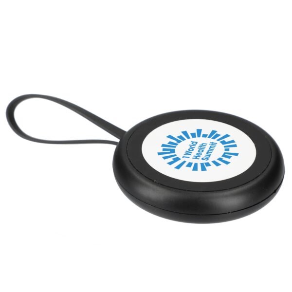 All-In-One Universal Travel 15W Wireless Charger - Image 12