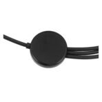 5-in-1 Long Charging Cables with iWatch Charger - Image 3